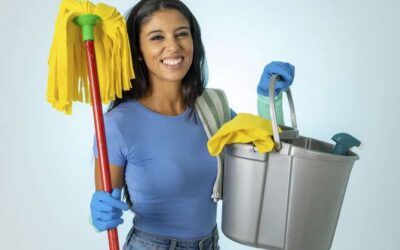 Pastruese me Eskperience