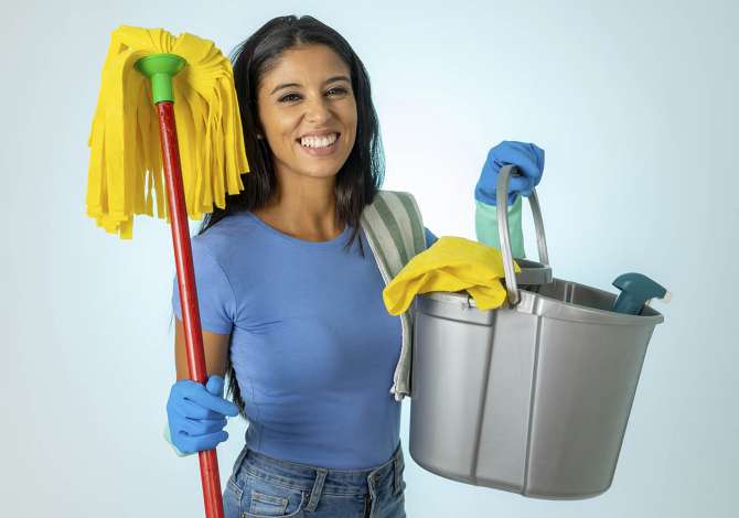 Pastruese me Eskperience